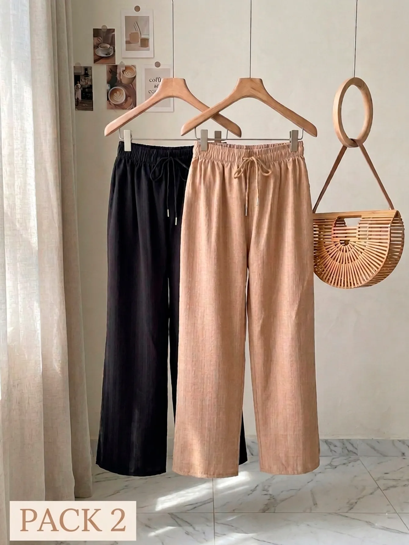 AD2620 PANTALON 10822